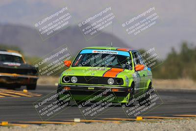 media/Oct-15-2023-Lucky Dog Racing Chuckwalla (Sun) [[f659570f60]]/3rd Stint Turn 14/